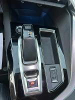 peugeot-3008-1-6-hybrid-11-8-kwh-2022-hibrido-plug-in-1598cc