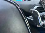peugeot-3008-1-6-hybrid-11-8-kwh-2022-hibrido-plug-in-1598cc