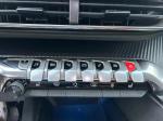 peugeot-3008-1-6-hybrid-11-8-kwh-2022-hibrido-plug-in-1598cc