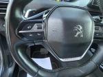peugeot-3008-1-6-hybrid-11-8-kwh-2022-hibrido-plug-in-1598cc