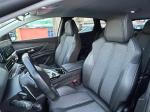 peugeot-3008-1-6-hybrid-11-8-kwh-2022-hibrido-plug-in-1598cc