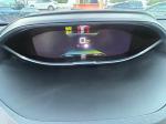 peugeot-3008-1-6-hybrid-11-8-kwh-2022-hibrido-plug-in-1598cc