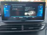 peugeot-3008-1-6-hybrid-11-8-kwh-2022-hibrido-plug-in-1598cc
