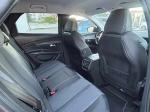 peugeot-3008-1-6-hybrid-11-8-kwh-2022-hibrido-plug-in-1598cc