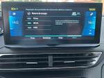 peugeot-3008-1-6-hybrid-11-8-kwh-2022-hibrido-plug-in-1598cc