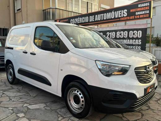 opel-combo-1-5-76cv-2021-diesel-1499cc