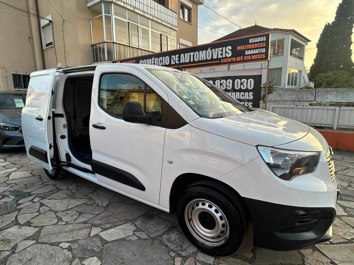 opel-combo-1-5-76cv-2021-diesel-1499cc
