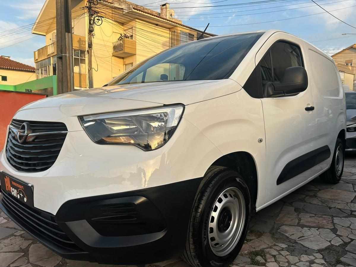 opel-combo-1-5-76cv-2021-diesel-1499cc