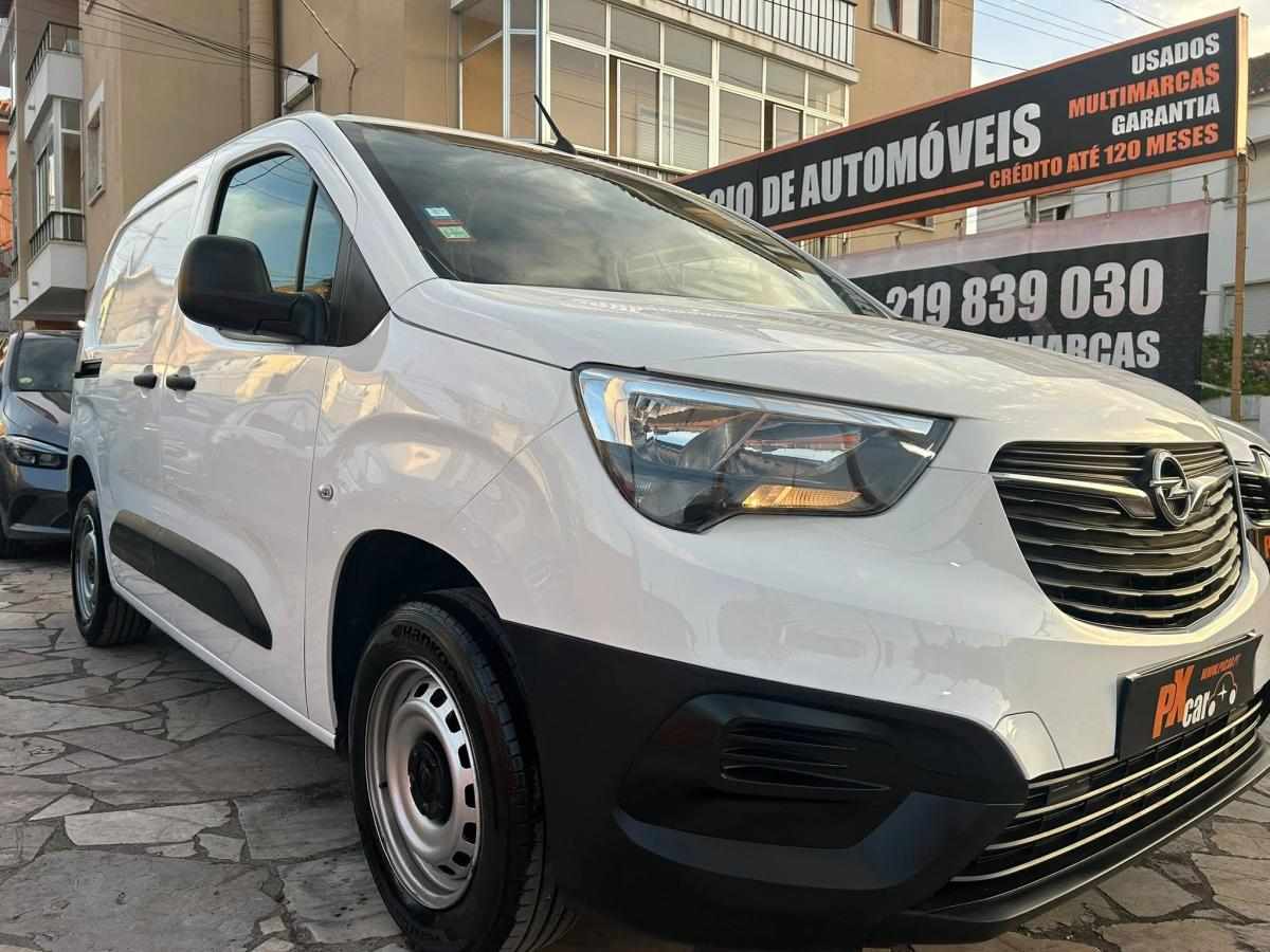 opel-combo-1-5-76cv-2021-diesel-1499cc