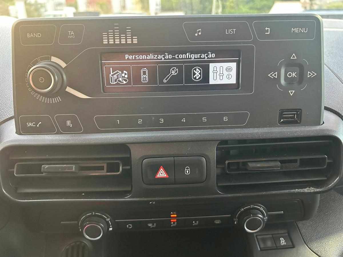 opel-combo-1-5-76cv-2021-diesel-1499cc