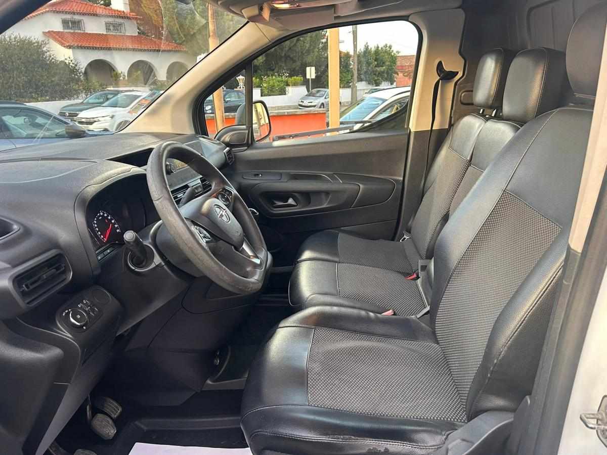 opel-combo-1-5-76cv-2021-diesel-1499cc