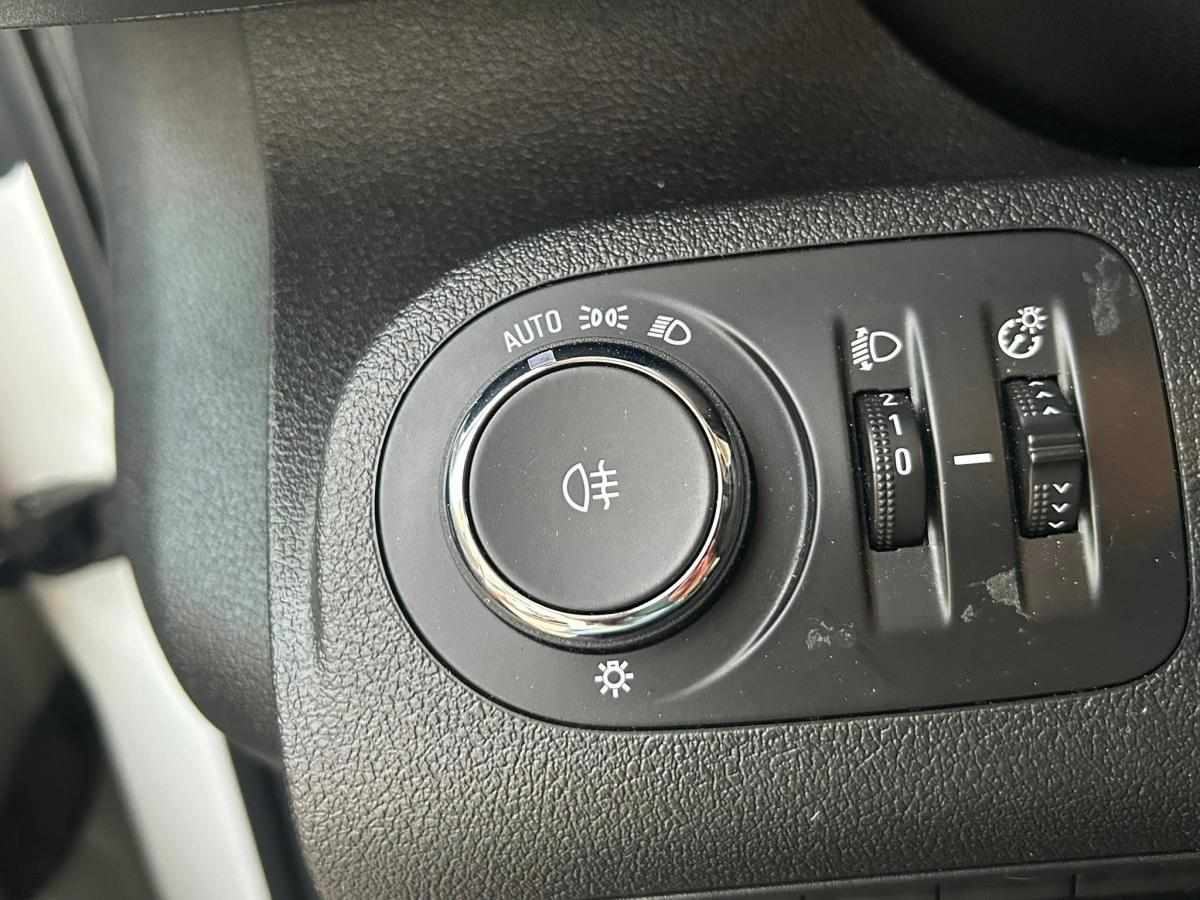 opel-combo-1-5-76cv-2021-diesel-1499cc