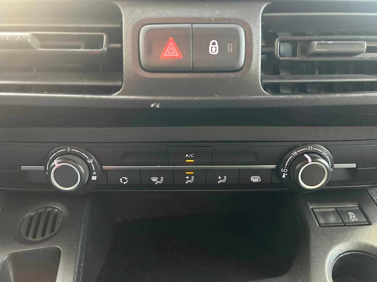 opel-combo-1-5-76cv-2021-diesel-1499cc
