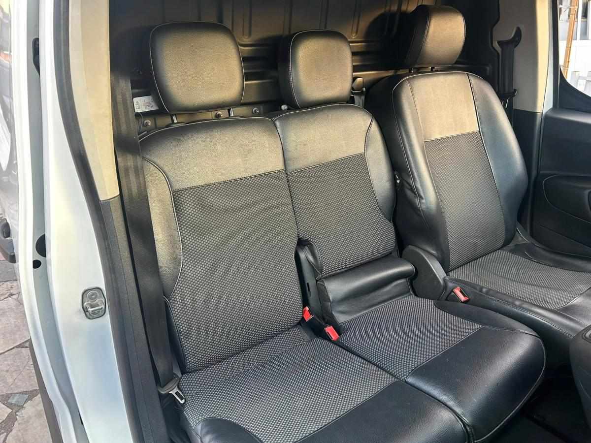opel-combo-1-5-76cv-2021-diesel-1499cc