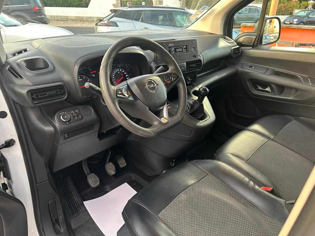 opel-combo-1-5-76cv-2021-diesel-1499cc