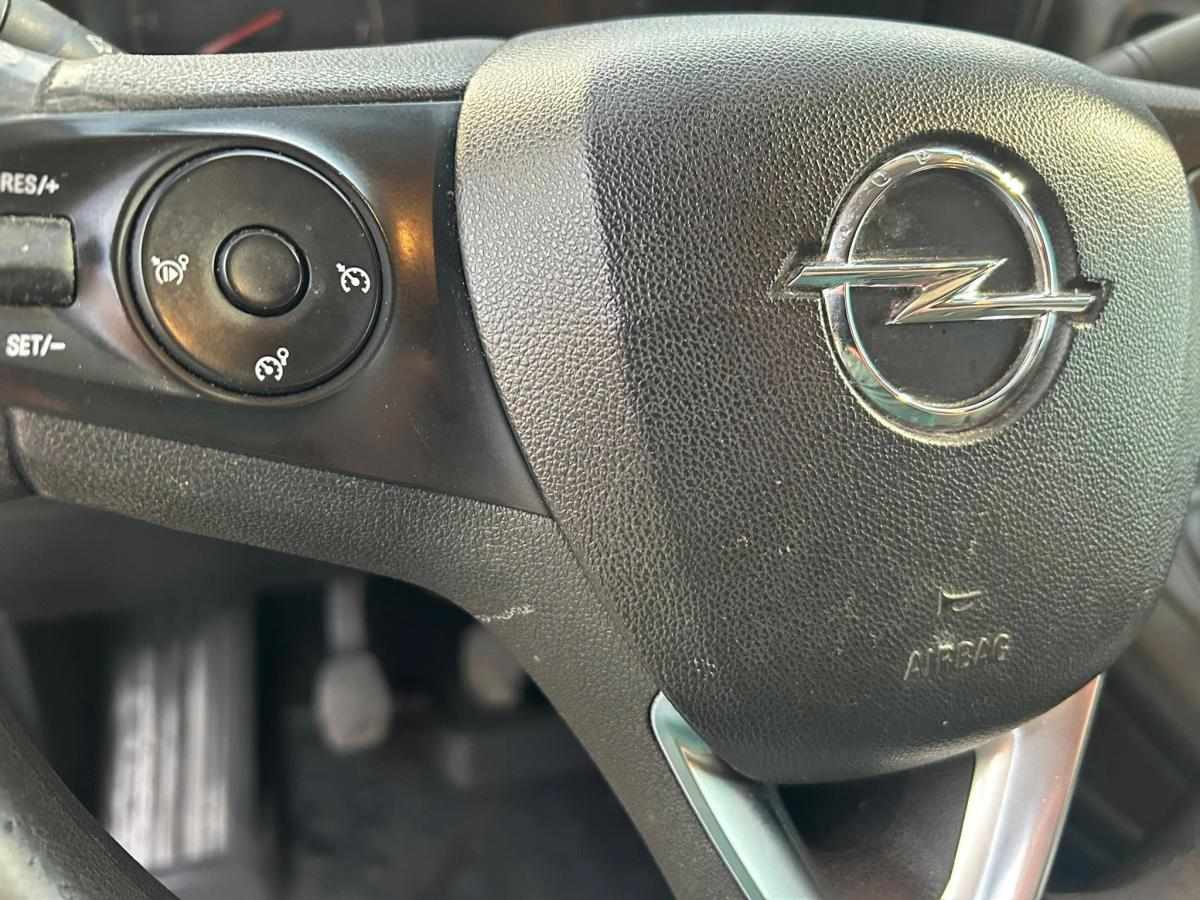 opel-combo-1-5-76cv-2021-diesel-1499cc