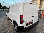 opel-combo-1-5-76cv-2021-diesel-1499cc