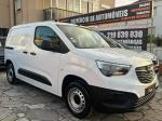 opel-combo-1-5-76cv-2021-diesel-1499cc