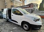 opel-combo-1-5-76cv-2021-diesel-1499cc