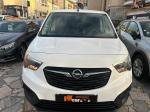 opel-combo-1-5-76cv-2021-diesel-1499cc