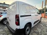 opel-combo-1-5-76cv-2021-diesel-1499cc