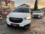 opel-combo-1-5-76cv-2021-diesel-1499cc