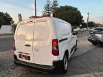 opel-combo-1-5-76cv-2021-diesel-1499cc