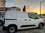 opel-combo-1-5-76cv-2021-diesel-1499cc