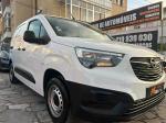 opel-combo-1-5-76cv-2021-diesel-1499cc