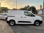 opel-combo-1-5-76cv-2021-diesel-1499cc