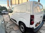 opel-combo-1-5-76cv-2021-diesel-1499cc