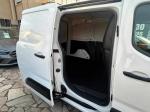 opel-combo-1-5-76cv-2021-diesel-1499cc