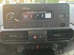 opel-combo-1-5-76cv-2021-diesel-1499cc