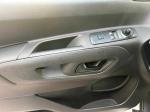 opel-combo-1-5-76cv-2021-diesel-1499cc