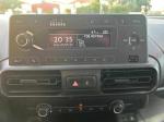 opel-combo-1-5-76cv-2021-diesel-1499cc