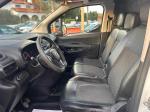 opel-combo-1-5-76cv-2021-diesel-1499cc