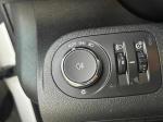 opel-combo-1-5-76cv-2021-diesel-1499cc