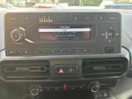 opel-combo-1-5-76cv-2021-diesel-1499cc