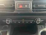 opel-combo-1-5-76cv-2021-diesel-1499cc