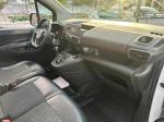 opel-combo-1-5-76cv-2021-diesel-1499cc