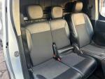 opel-combo-1-5-76cv-2021-diesel-1499cc