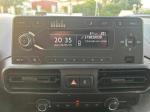 opel-combo-1-5-76cv-2021-diesel-1499cc