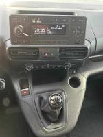 opel-combo-1-5-76cv-2021-diesel-1499cc