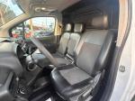 opel-combo-1-5-76cv-2021-diesel-1499cc