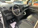 opel-combo-1-5-76cv-2021-diesel-1499cc