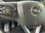 opel-combo-1-5-76cv-2021-diesel-1499cc
