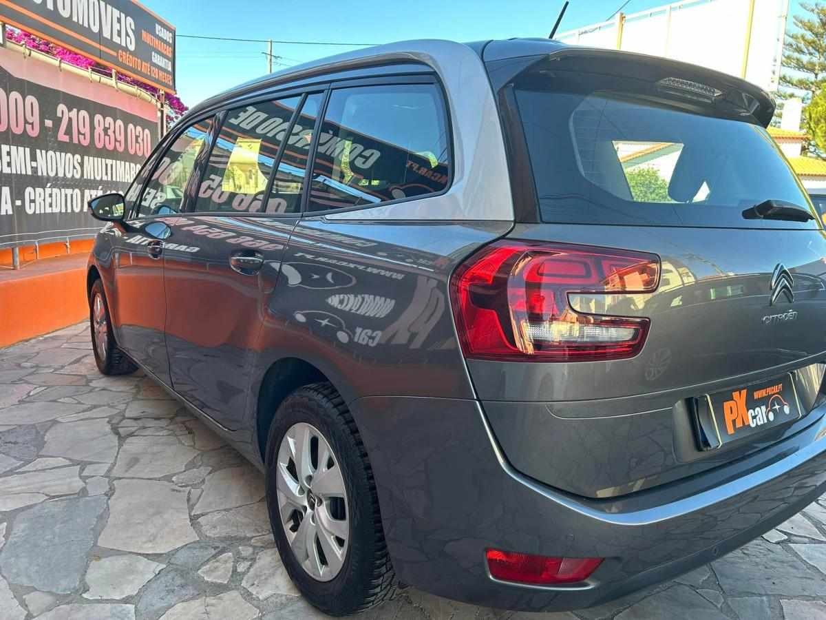 citroen-c4-picasso-1-2-e-thp-2019-gasolina-1198cc