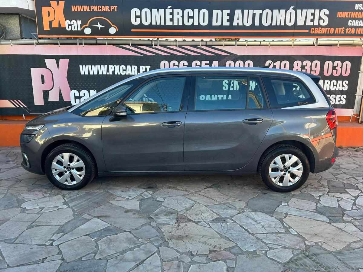 citroen-c4-picasso-1-2-e-thp-2019-gasolina-1198cc