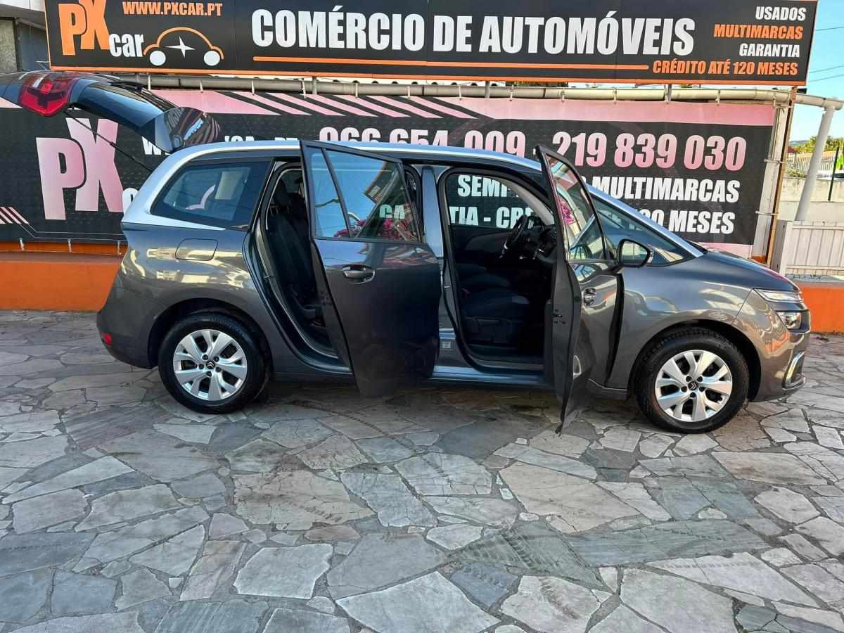 citroen-c4-picasso-1-2-e-thp-2019-gasolina-1198cc
