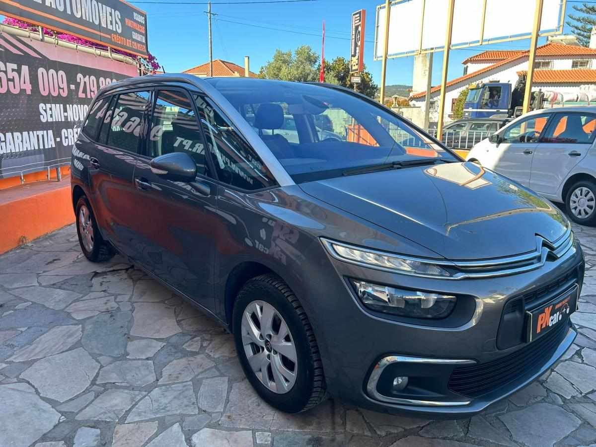 citroen-c4-picasso-1-2-e-thp-2019-gasolina-1198cc